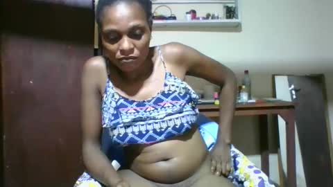 JACKLINE online show from March 2026 08:32:01 PM
