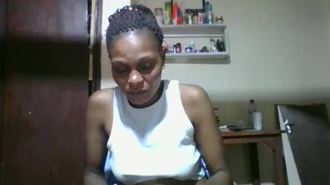 JACKLINE online show from May 2026 07:24:02 AM