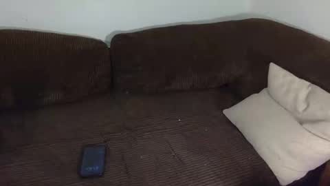 ebonyroar online show from January 2025 08:44:01 PM