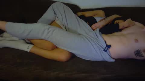 ebonyroar online show from January 2025 04:39:02 AM