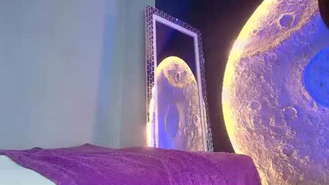 ebonyrosee_ online show from June 2026 12:03:01 PM