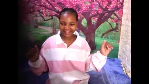 ebonysativa online show from April 2026 04:52:02 AM