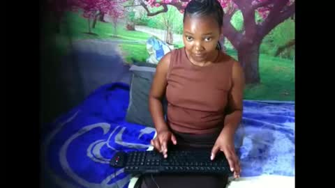 ebonysativa online show from May 2026 05:47:02 AM