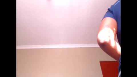 ebonyseductresx online show from June 2026 12:27:01 PM