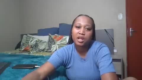 ebonyseductresx online show from June 2026 03:45:01 PM