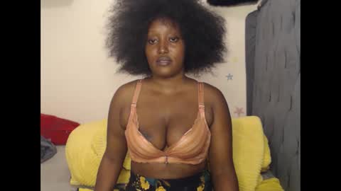 ebonyshiks online show from February 2026 08:13:01 AM