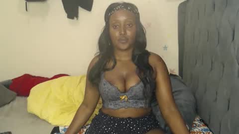 ebonyshiks online show from March 2026 07:20:01 PM