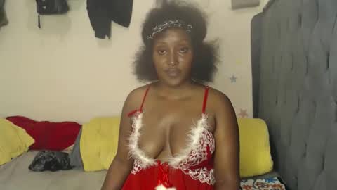 ebonyshiks online show from March 2026 08:26:01 PM