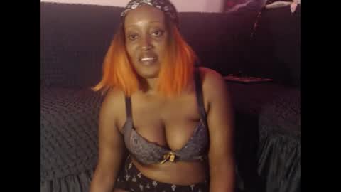 ebonyshiks online show from March 2026 05:02:02 AM
