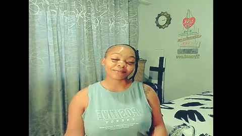 ebonyshy123 online show from June 2026 06:44:01 AM