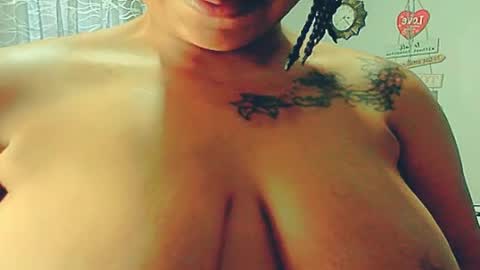 ebonyshy123 online show from June 2026 06:34:02 AM