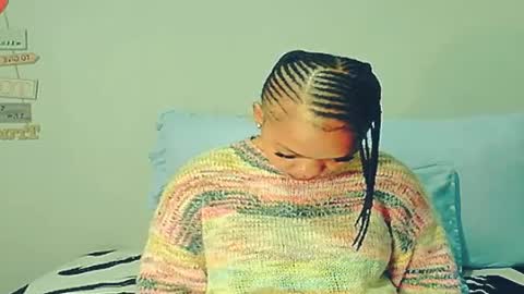 ebonyshy123 online show from June 2026 07:18:02 AM