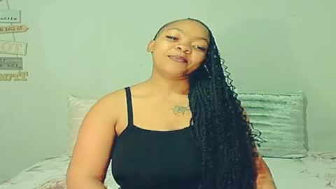 ebonyshy123 online show from July 2026 08:46:02 PM