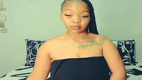 ebonyshy123 online show from August 2026 04:12:02 PM