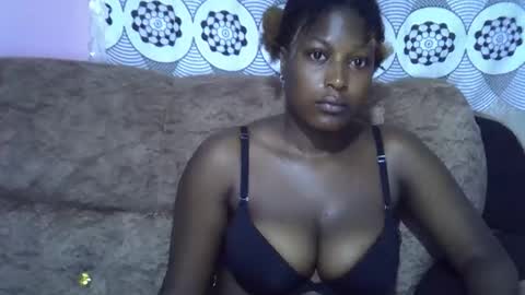 pretty online show from March 2026 07:34:02 AM