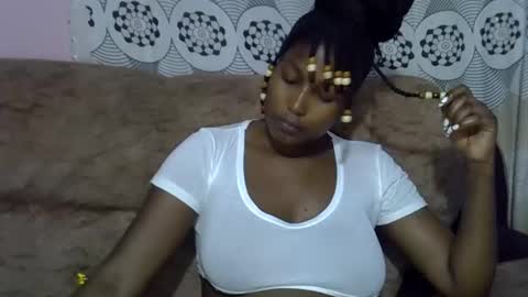 pretty online show from April 2026 01:35:02 PM