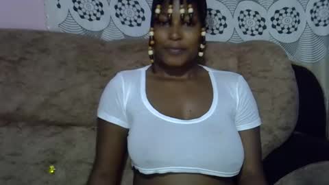 pretty online show from April 2026 08:50:01 AM