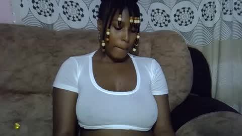 pretty online show from April 2026 10:29:01 AM