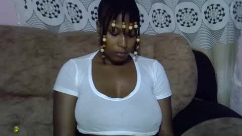 pretty online show from April 2026 08:51:01 AM