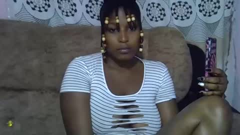 pretty online show from April 2026 08:57:02 PM