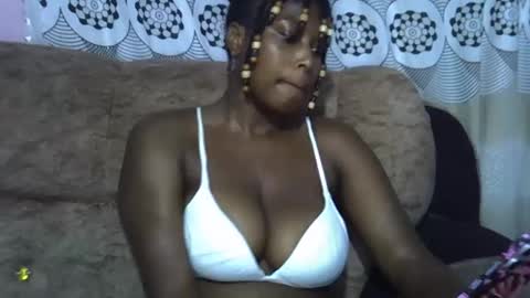 pretty online show from May 2026 09:14:01 AM