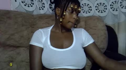 pretty online show from May 2026 09:36:02 AM