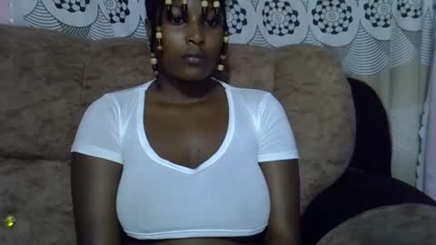 pretty online show from May 2026 03:07:02 PM