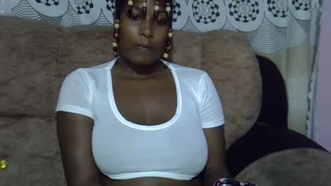 pretty online show from May 2026 06:16:02 PM