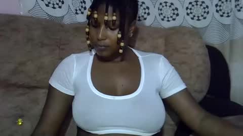 pretty online show from May 2026 09:17:01 AM