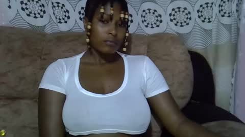 pretty online show from May 2026 08:54:02 AM