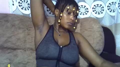 pretty online show from May 2026 10:36:01 AM