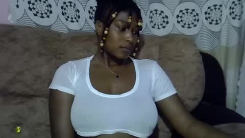 pretty online show from May 2026 09:27:01 AM