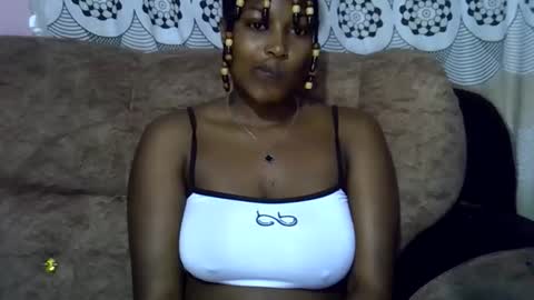 pretty online show from May 2026 09:37:01 AM
