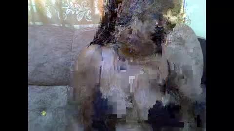 pretty online show from June 2026 10:27:02 AM
