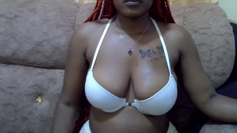 pretty online show from June 2026 12:22:01 PM