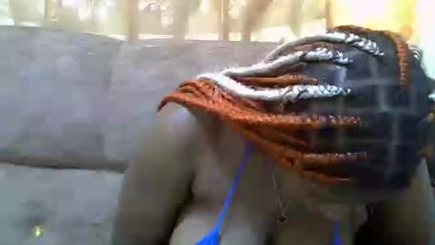 pretty online show from July 2026 09:58:02 AM