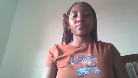 ebonyslut09 online show from March 2026 10:30:02 AM
