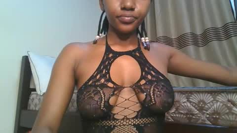ebonyslut09 online show from May 2026 02:44:02 PM