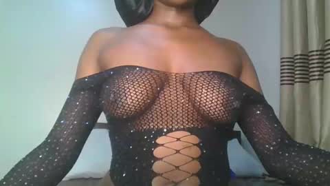 ebonyslut09 online show from May 2026 02:45:02 PM