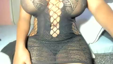 Snapshot of ebonysmiles00 chatting on July 2026 09:12:01 AM ebonysmiles00 online show from July 2026 09:12:01 AM