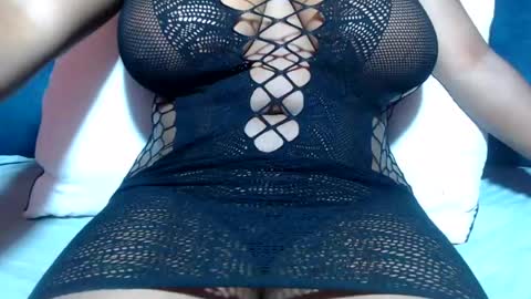 Snapshot of ebonysmiles00 chatting on July 2026 09:27:01 AM ebonysmiles00 online show from July 2026 09:27:01 AM