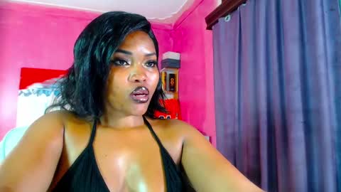 Smilz online show from January 2025 09:02:01 PM