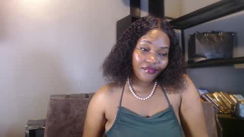 Smilz online show from September 2025 10:10:02 PM