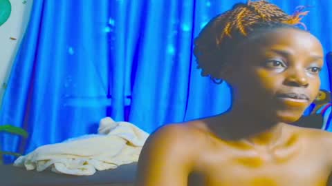 ebonysmilz88 online show from February 2026 06:20:02 AM