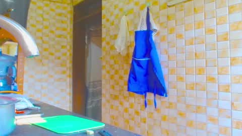 ebonysmilz88 online show from March 2026 01:49:02 PM