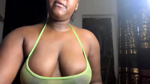 Dara online show from February 2026 05:05:02 PM