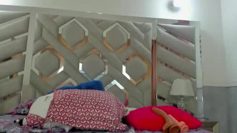 Snapshot of ebonysquirtcol chatting on November 2025 10:41:02 PM ebonysquirtcol online show from November 2025 10:41:02 PM