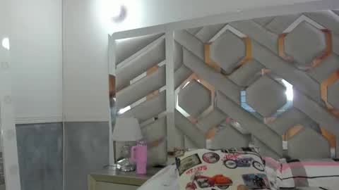 Snapshot of ebonysquirtcol chatting on November 2025 09:49:02 PM ebonysquirtcol online show from November 2025 09:49:02 PM