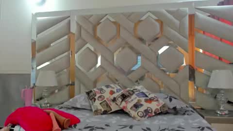 Snapshot of ebonysquirtcol chatting on December 2025 08:58:01 PM ebonysquirtcol online show from December 2025 08:58:01 PM