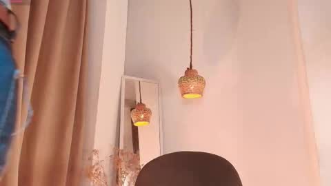 ebonyswet online show from November 2025 08:22:02 PM